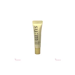 glowxin-su-m-37-degree-losecsumma-elixir-eye-cream-6ml-100000001160-1.webp