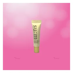 glowxin-su-m-37-degree-losecsumma-elixir-eye-cream-6ml-100000001160-2.webp
