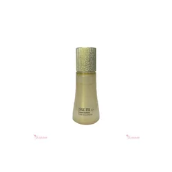 glowxin-su-m-37-degree-losecsumma-elixir-skinsoftener-20ml-100000001604-1.webp