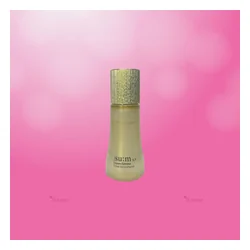 glowxin-su-m-37-degree-losecsumma-elixir-skinsoftener-20ml-100000001604-2.webp