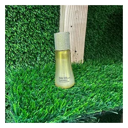 glowxin-su-m-37-degree-losecsumma-elixir-skinsoftener-20ml-100000001604-3.webp