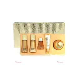glowxin-su-m-37-degree-losecsumma-elixir-special-gift-100000000912-1.webp