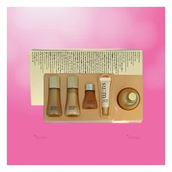 glowxin-su-m-37-degree-losecsumma-elixir-special-gift-100000000912-2.webp
