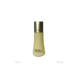 glowxin-su-m-37-degree-secret-balancing-toner-ex-sample-20ml-100000000974-1.webp