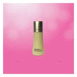 glowxin-su-m-37-degree-secret-balancing-toner-ex-sample-20ml-100000000974-2.webp