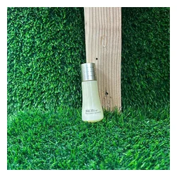 glowxin-su-m-37-degree-secret-balancing-toner-ex-sample-20ml-100000000974-3.webp