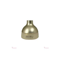glowxin-su-m-37-degree-secret-cream-ex-sample-10ml-100000001614-1.webp