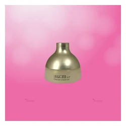 glowxin-su-m-37-degree-secret-cream-ex-sample-10ml-100000001614-2.webp