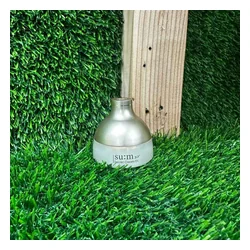glowxin-su-m-37-degree-secret-cream-ex-sample-10ml-100000001614-3.webp