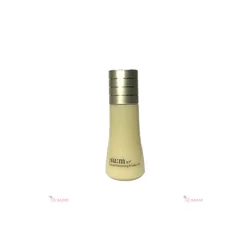 glowxin-su-m-37-degree-secret-enhancing-emulsion-ex-sample-20ml-100000001616-1.webp