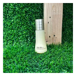 glowxin-su-m-37-degree-secret-enhancing-emulsion-ex-sample-20ml-100000001616-3.webp