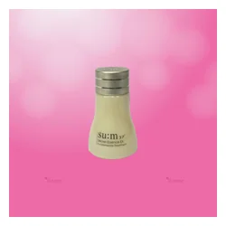 glowxin-su-m-37-degree-secret-essence-ex-fundamental-treatment-sample--100000001615-2.webp