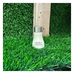 glowxin-su-m-37-degree-secret-essence-ex-fundamental-treatment-sample--100000001615-3.webp