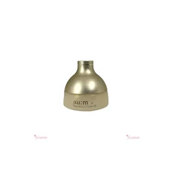 glowxin-su-m-37-degree-secret-eye-cream-ex-sample-10ml-100000001163-1.webp