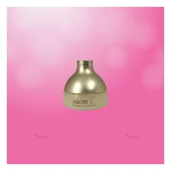 glowxin-su-m-37-degree-secret-eye-cream-ex-sample-10ml-100000001163-2.webp
