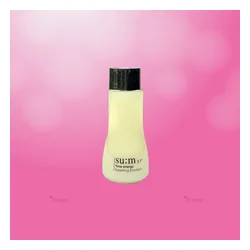 glowxin-su-m-37-time-energy-resetting-emulsion-20-ml-100000001641-2.webp