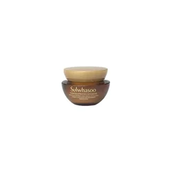 glowxin-sulwhasoo-concentrated-ginseng-5ml-100000001914-1.webp