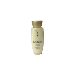 glowxin-sulwhasoo-essential-perfecting-balancing-emulsion-15-ml-100000001596-1.webp