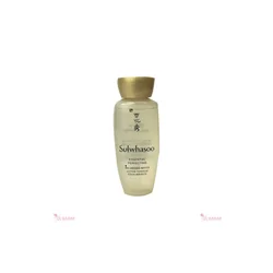 glowxin-sulwhasoo-essential-perfecting-balancing-water-lotion15-ml-100000001595-1.webp