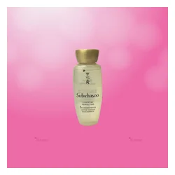 glowxin-sulwhasoo-essential-perfecting-balancing-water-lotion15-ml-100000001595-2.webp