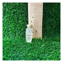 glowxin-sulwhasoo-essential-perfecting-balancing-water-lotion15-ml-100000001595-3.webp