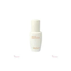 glowxin-sulwhasoo-first-care-activating-serum-vi-8-ml-100000001643-1.webp