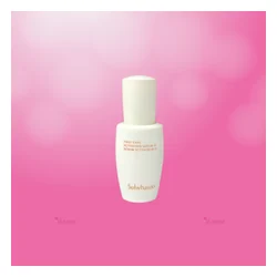 glowxin-sulwhasoo-first-care-activating-serum-vi-8-ml-100000001643-2.webp