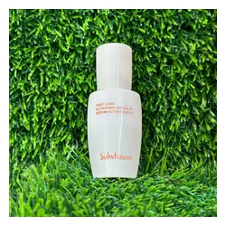 glowxin-sulwhasoo-first-care-activating-serum-vi-8-ml-100000001643-3.webp