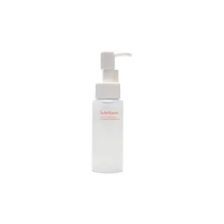 glowxin-sulwhasoo-gentle-cleansing-oil-50-ml-100000001022-1.webp