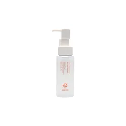 glowxin-sulwhasoo-gentle-cleansing-oil-50-ml-100000001022-2.webp