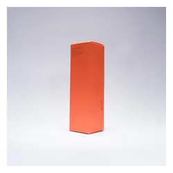 glowxin-sulwhasoo-gentle-cleansing-oil-50-ml-100000001022-4.webp