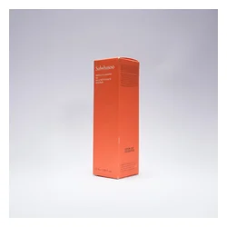 glowxin-sulwhasoo-gentle-cleansing-oil-50-ml-100000001022-5.webp