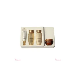 glowxin-sulwhasoo-perfecting-daily-routine-kit-4-item-100000000921-1.webp