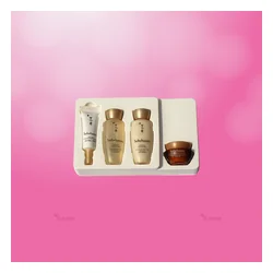 glowxin-sulwhasoo-perfecting-daily-routine-kit-4-item-100000000921-2.webp