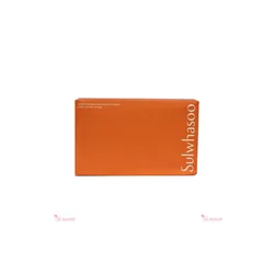 glowxin-sulwhasoo-perfecting-daily-routine-kit-4-item-100000000921-3.webp