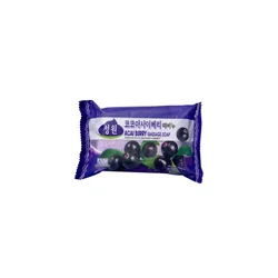 glowxin-sungwon-cosmetics-acai-berry-massage-soap-150-g-100000001483-1.webp
