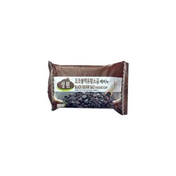 glowxin-sungwon-cosmetics-black-sulfur-salt-massage-soap-150-g-100000001482-1.webp