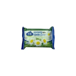 glowxin-sungwon-cosmetics-chamomile-massage-soap-150-g-100000001481-1.webp