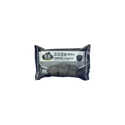 glowxin-sungwon-cosmetics-charcoal-massage-soap-150-g-100000001480-1.webp
