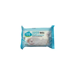 glowxin-sungwon-cosmetics-pearl-massage-soap-150-g-100000001479-1.webp