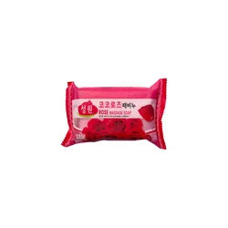 glowxin-sungwon-cosmetics-rose-massage-soap-150-g-100000001478-1.webp