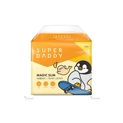 glowxin-super-daddy-mr-peng-magic-slim-panty-20-kg-kid-20-pcs-100000001505-1.webp