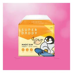 glowxin-super-daddy-mr-peng-magic-slim-panty-20-kg-kid-20-pcs-100000001505-2.webp