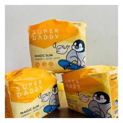 glowxin-super-daddy-mr-peng-magic-slim-panty-20-kg-kid-20-pcs-100000001505-3.webp