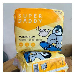 glowxin-super-daddy-mr-peng-magic-slim-panty-20-kg-kid-20-pcs-100000001505-4.webp