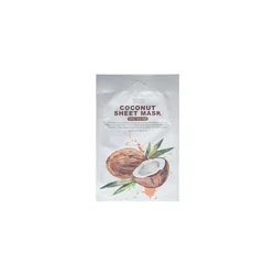 glowxin-tenzero-coconut-sheet-mask-25-ml-100000001980-1.webp