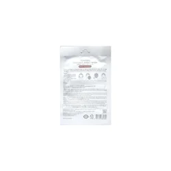 glowxin-tenzero-coconut-sheet-mask-25-ml-100000001980-2.webp