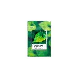 glowxin-tenzero-heartleaf-sheet-mask-wrinkle-improvement-25-ml-100000001978-1.webp