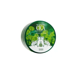 glowxin-tenzero-moisture-cica-soothing-gel-300-ml-100000001175-1.webp