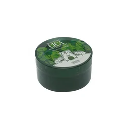 glowxin-tenzero-moisture-cica-soothing-gel-300-ml-100000001175-2.webp